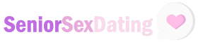 SeniorSexDating