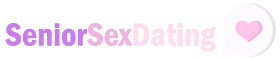 SeniorSexDating
